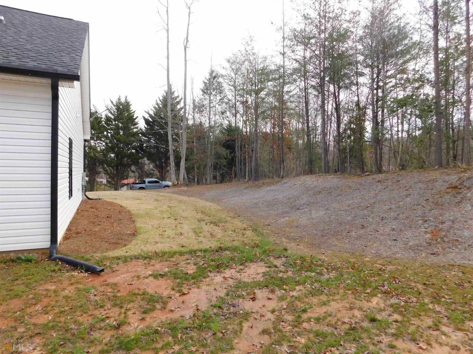 Property Photo: 482 Yonah Valley Road GA 30528