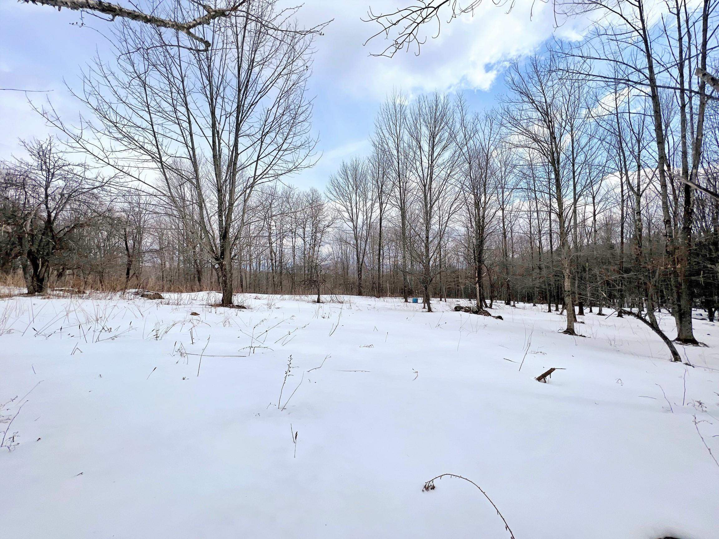 Property Photo:  4319 Enosburg Mountain Road  VT 05450 