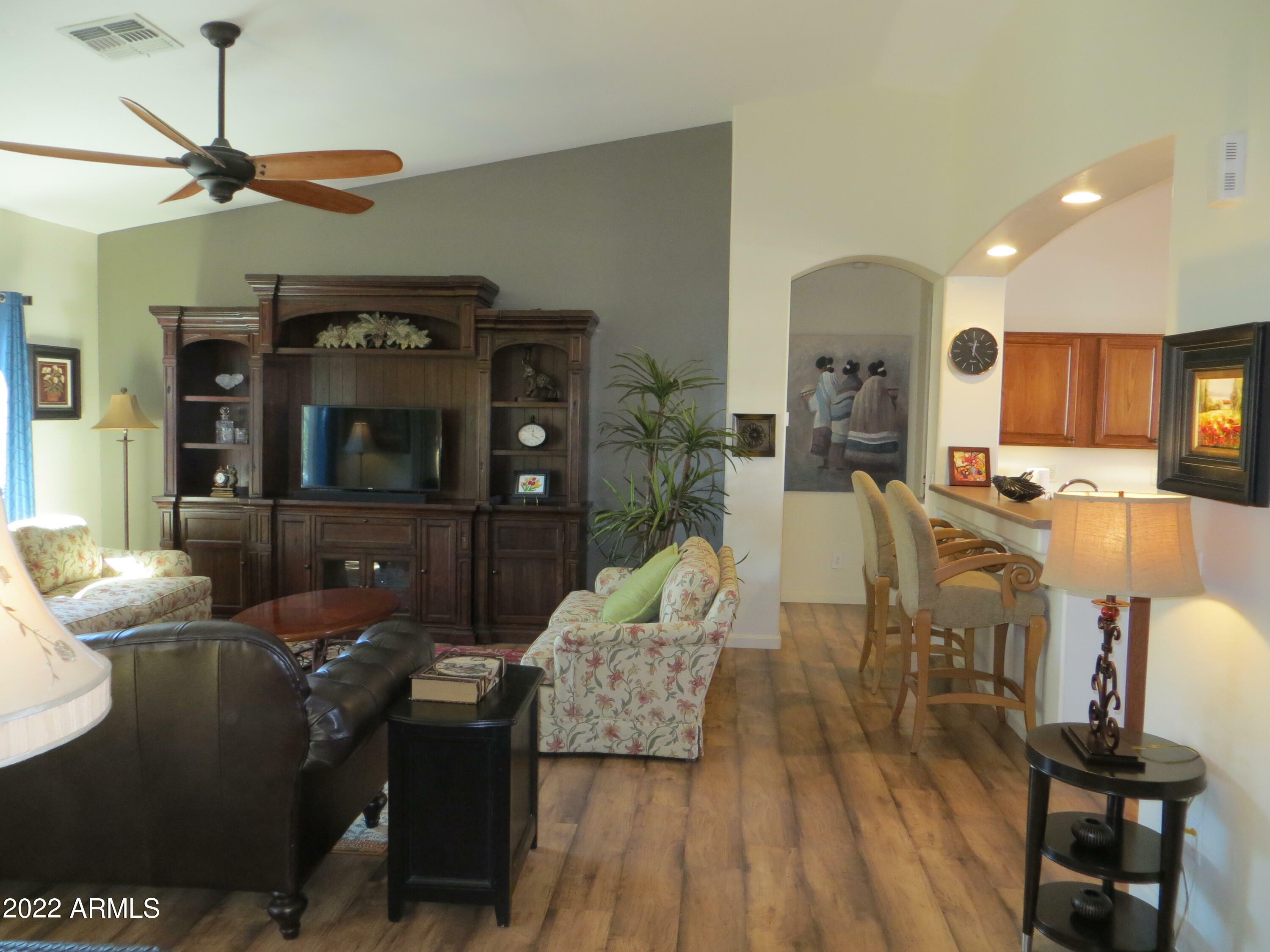 Property Photo:  2101 S Meridian Road 100  AZ 85120 