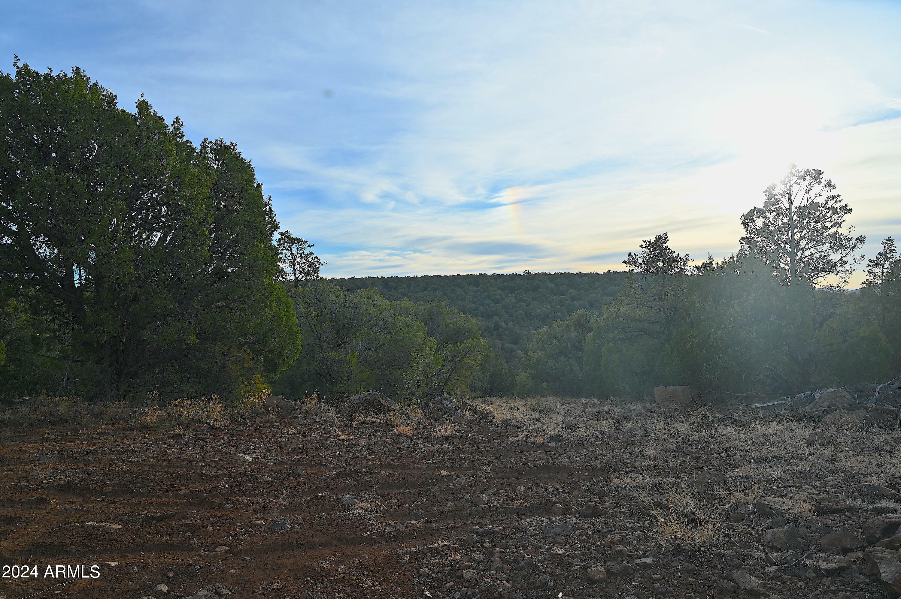 Property Photo:  51844 N Cordero Road 3383  AZ 86337 