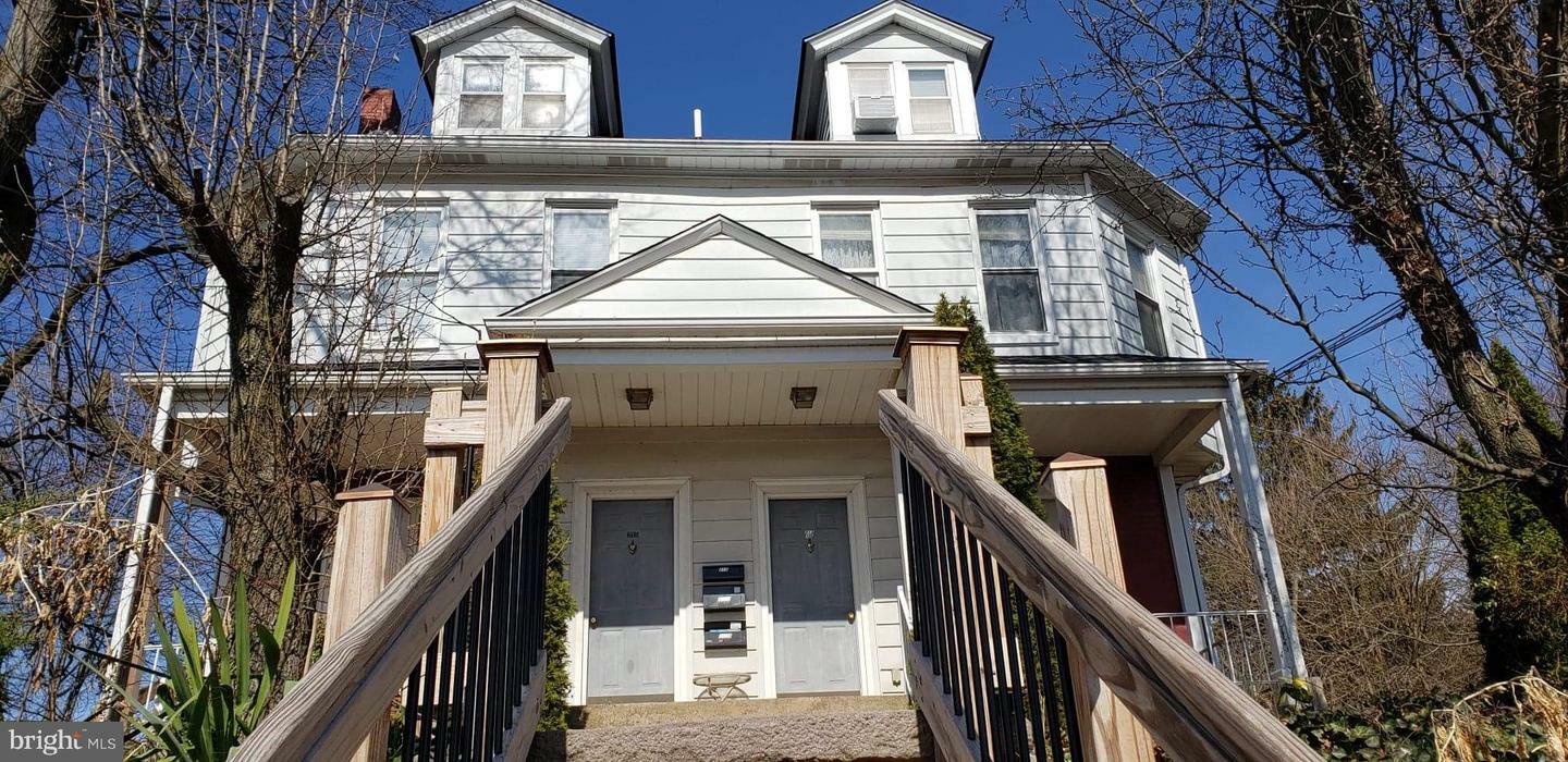 213 W Main Street  Middletown PA 17057 photo