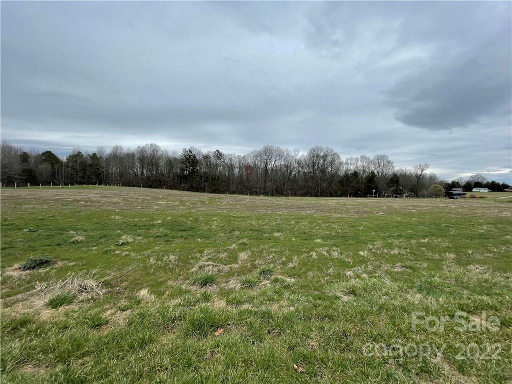 Property Photo:  0 Cal Kennedy Road 11  NC 28031 