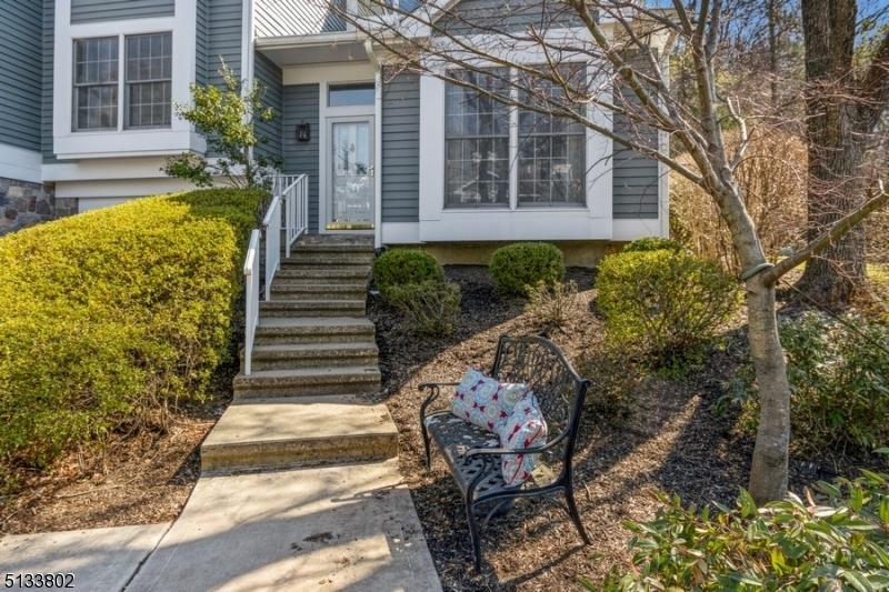 2 Brightwood Ln  Bedminster Twp. NJ 07921 photo