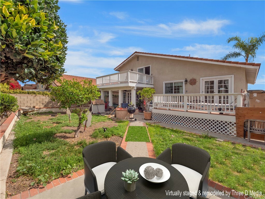 Property Photo:  14911 Athel Avenue  CA 92606 