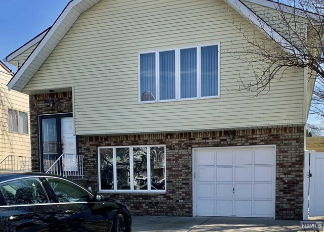 Property Photo: 620 North Midland Avenue NJ 07663