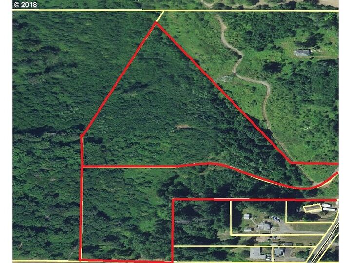 0 Williams Finney Rd  Kelso WA 98626 photo