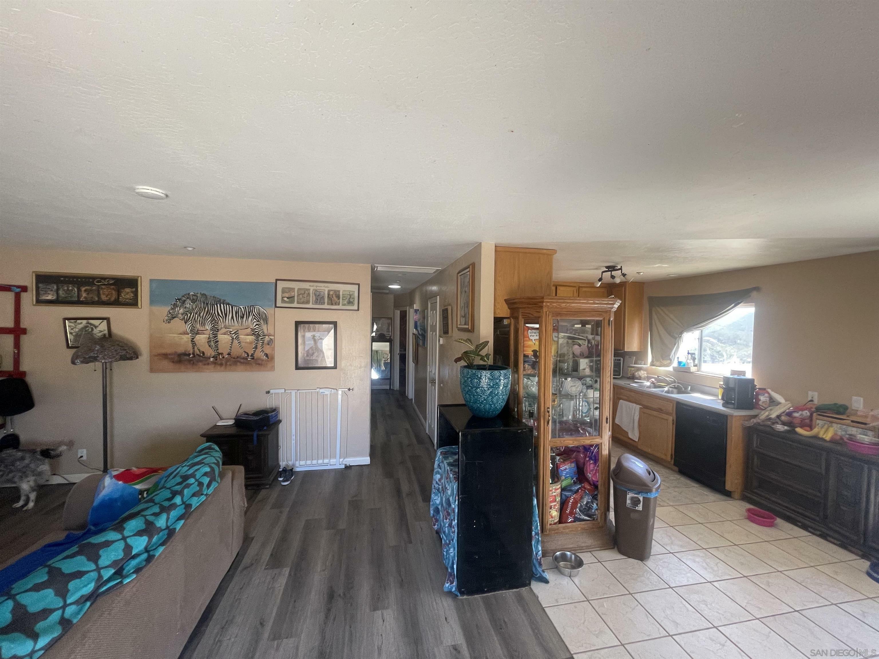 Property Photo:  38747 Alta Vega Rd  CA 91905 