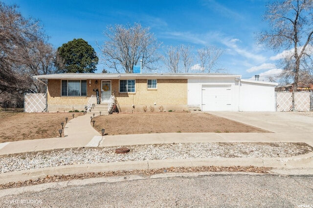 Address not disclosed  Clearfield UT 84015 photo