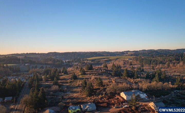 1421  Jory Hill Rd S  Salem OR 97306 photo