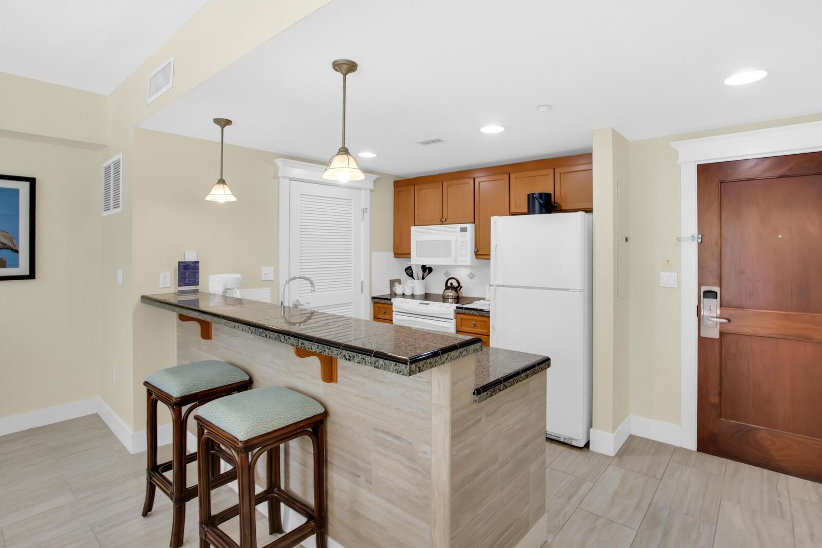 Property Photo:  9600 Grand Sandestin Boulevard 3108  FL 32550