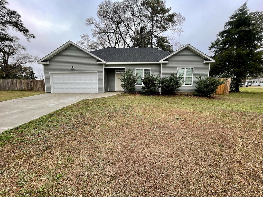 4001 Lee Place  Martinez GA 30907 photo