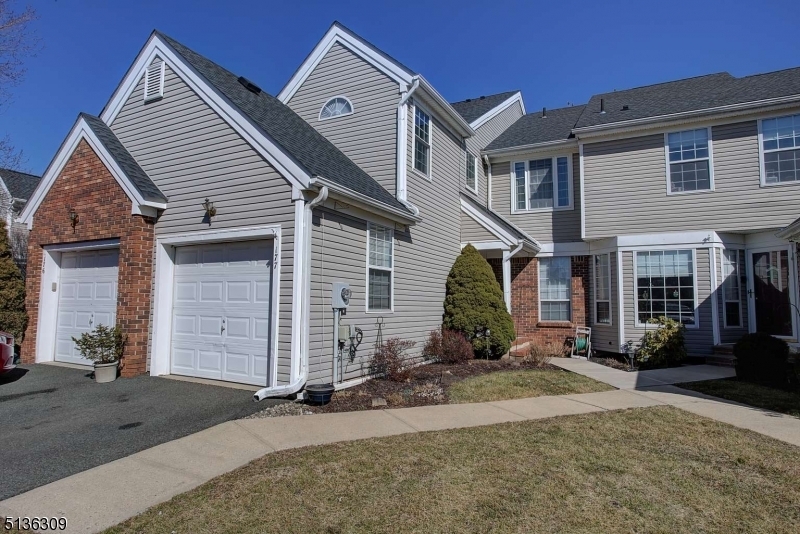 Property Photo:  177 Aster Ct  NJ 08889 