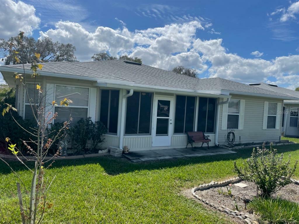 Property Photo:  739 Old Oaks Lane  FL 34748 