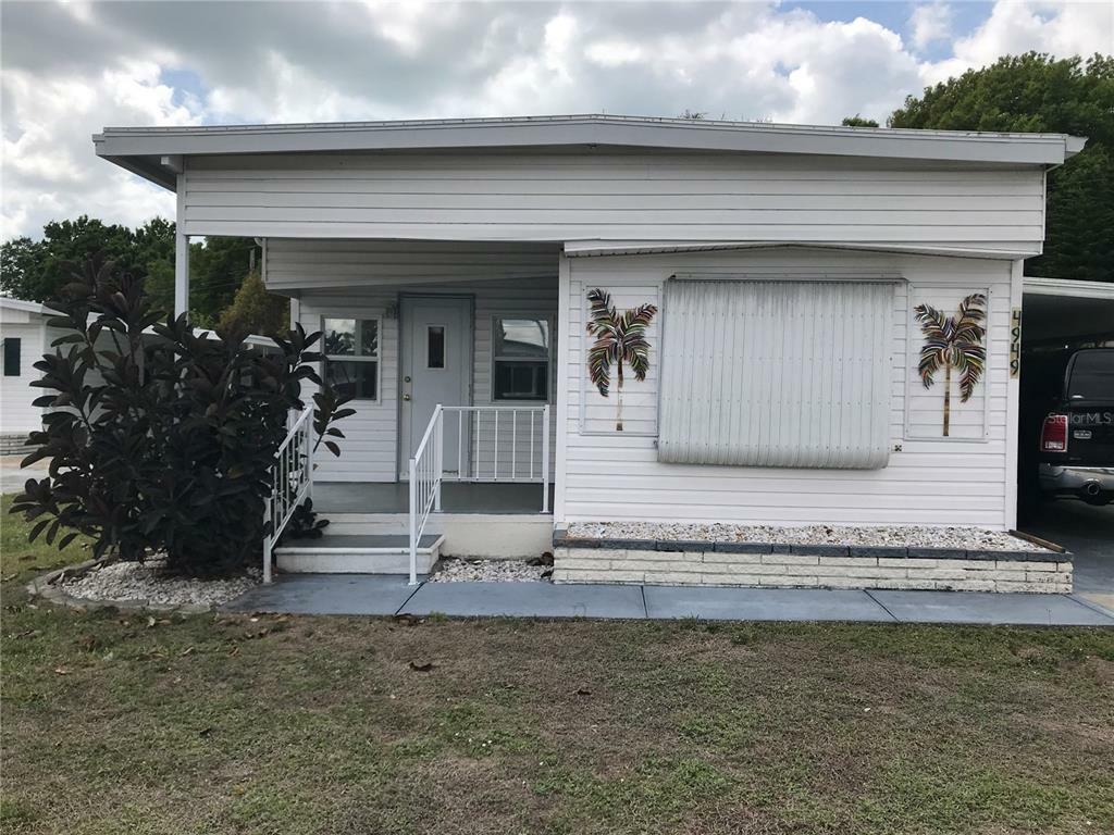 Property Photo:  4949 Brae Burn Avenue  FL 34234 