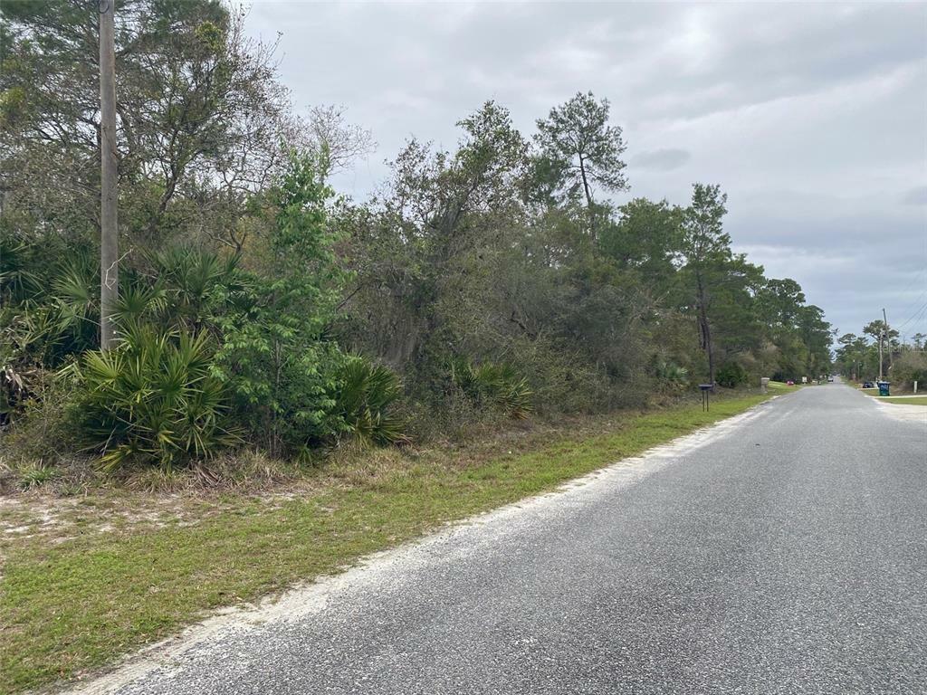 Property Photo:  6th Avenue  FL 32724 