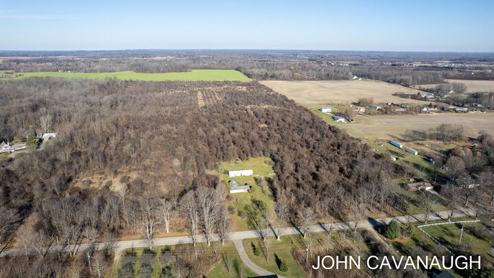 6371 122nd Avenue  Fennville MI 49408 photo