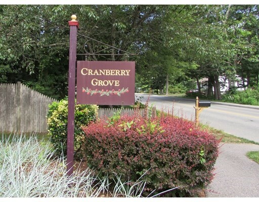 6 Cranberry Grove Way 6A  Wareham MA 02571 photo