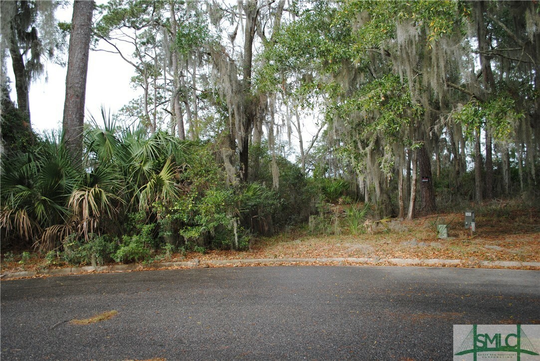 5 Sherborne Lane  Savannah GA 31419 photo