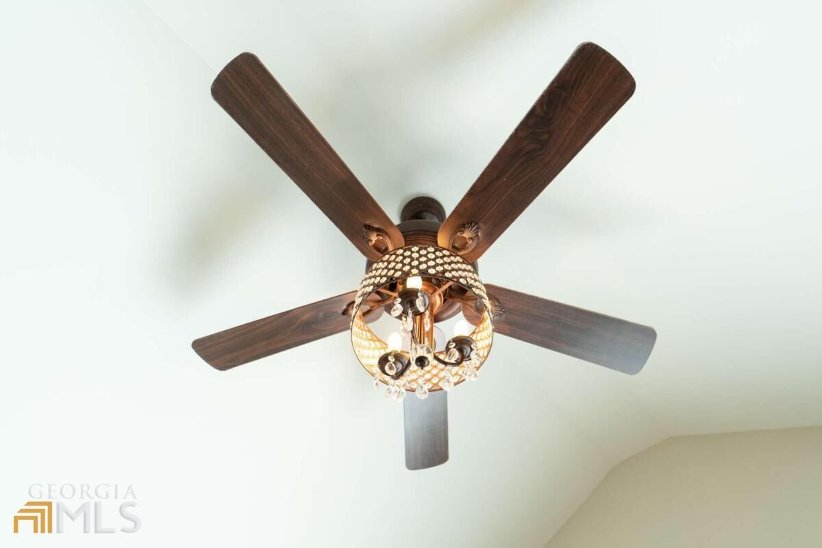 Property Photo:  1643 Austin Meadows Drive  GA 30032 