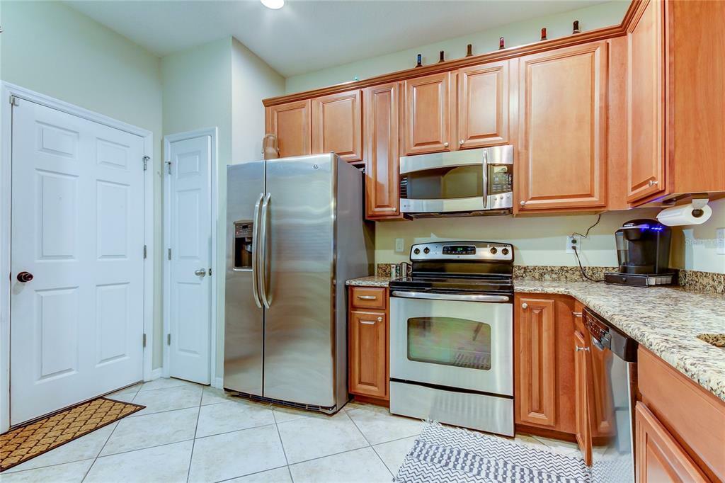 Property Photo: 1123 118th Terrace N FL 33716