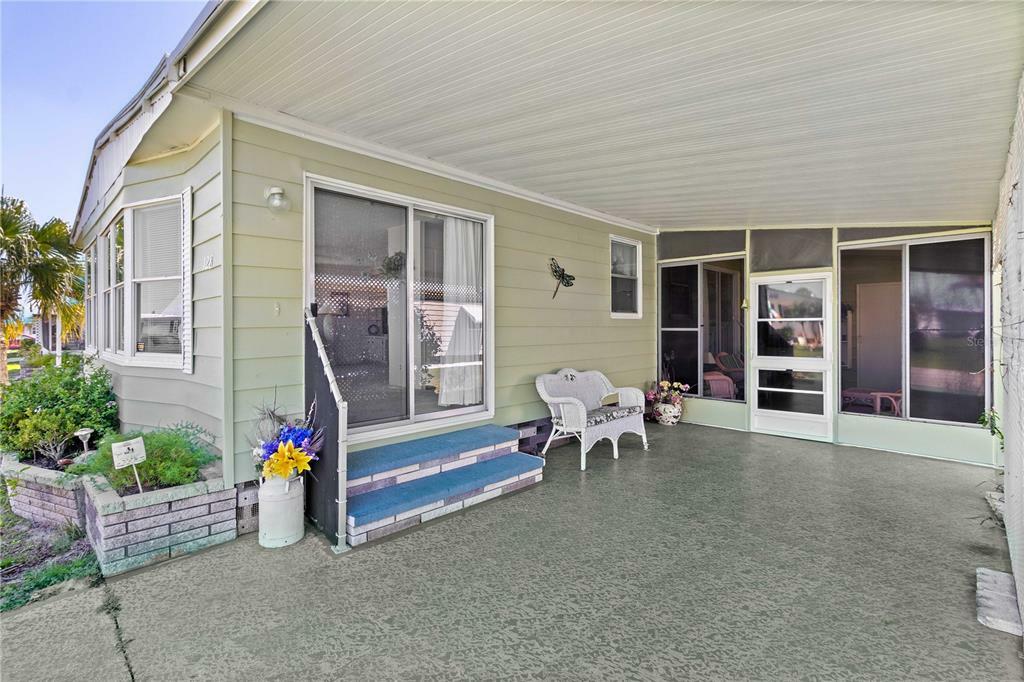 Property Photo:  128 Nautical Drive  FL 34287 