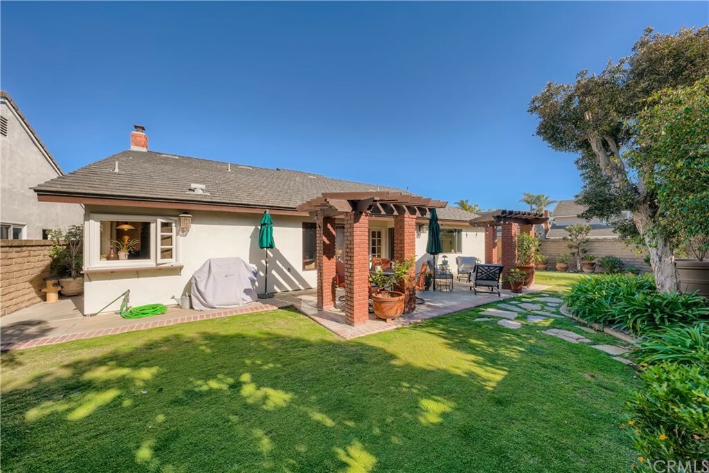 Property Photo:  17531 Tuscan Circle  CA 92649 