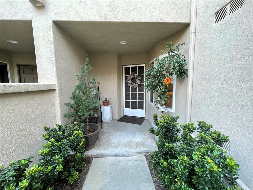 Property Photo:  26443 Verdugo  CA 92692 