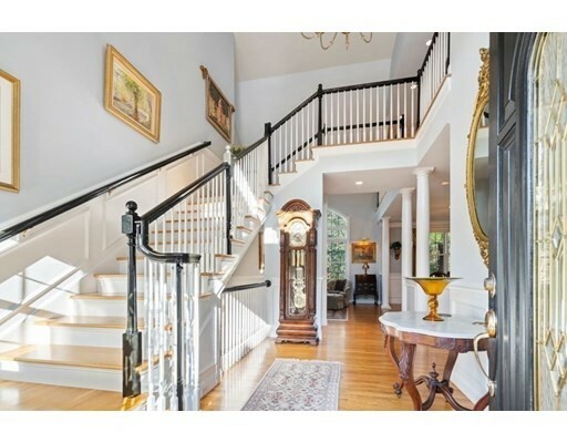 Property Photo: 57 Clubhouse Way 57 MA 01590