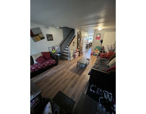 Property Photo:  17 Bixby Rd 9  MA 01562 