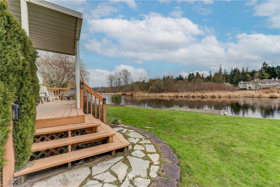 7031 NE 175th Street 54  Kenmore WA 98028 photo