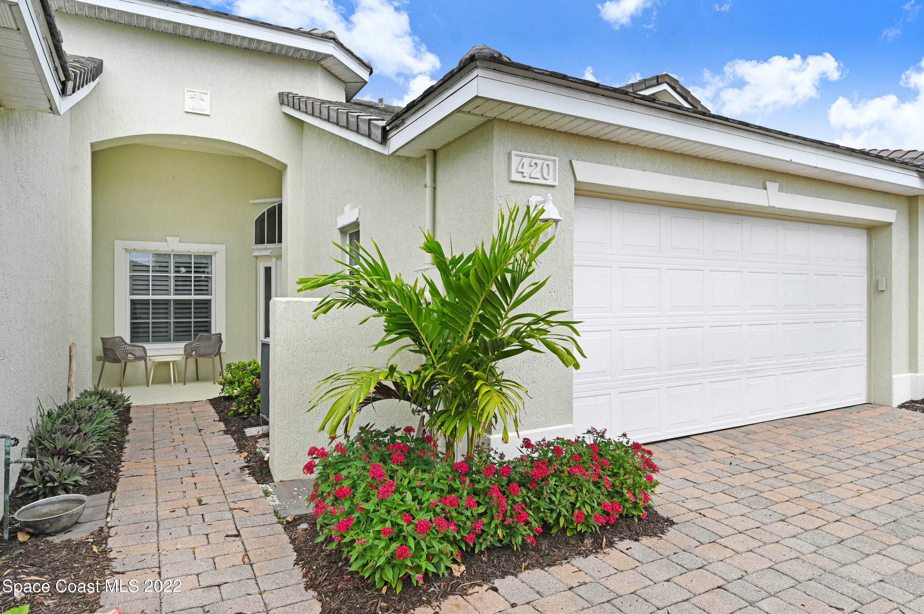 420 Moray Place  Melbourne Beach FL 32951 photo