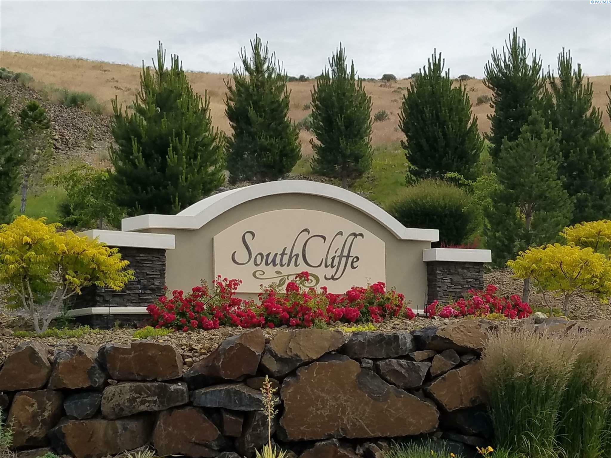 Property Photo:  7541 W 22nd Place (Lot 7 Phase 6)  WA 99338 