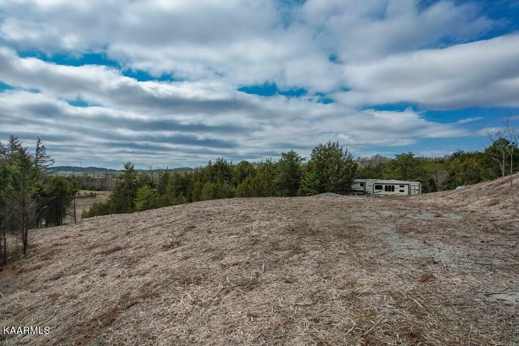 Property Photo: 3041 Caywood Road TN 37725