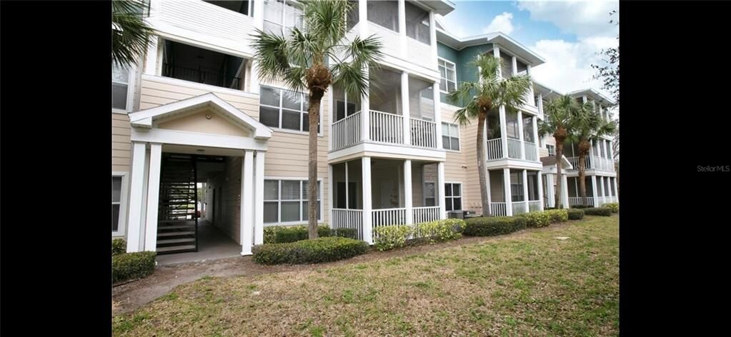 Property Photo:  4802 51st Street W 2019  FL 34210 