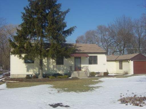 Property Photo: 11232 W 193rd Street IL 60448