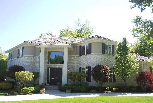 374 Jefferson  Glencoe IL 60022 photo