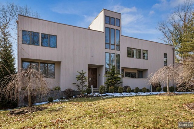 19 Rosenbrook Drive  Lincoln Park Borough NJ 07035 photo