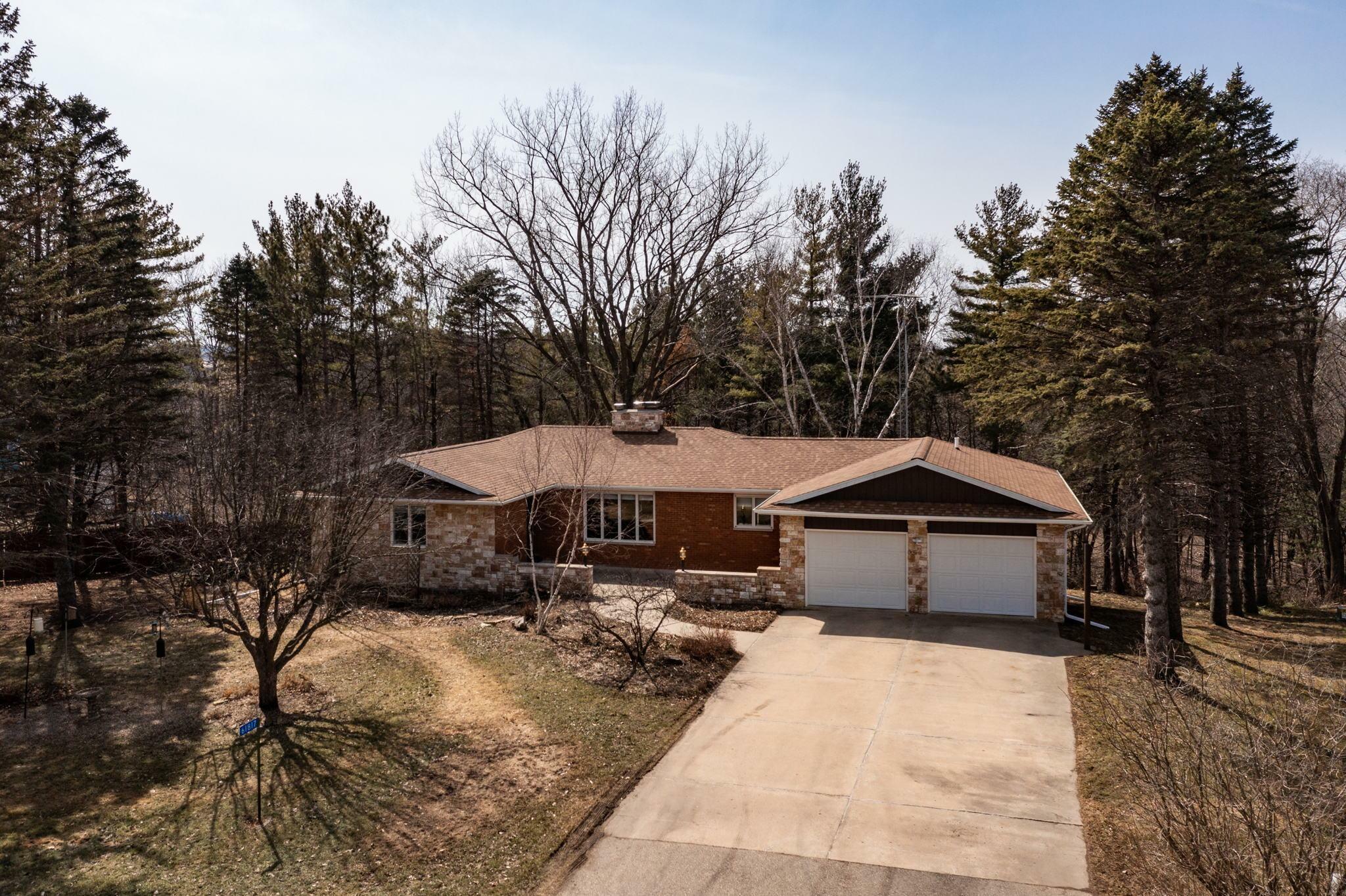 Property Photo: 61817 252nd Avenue MN 55955