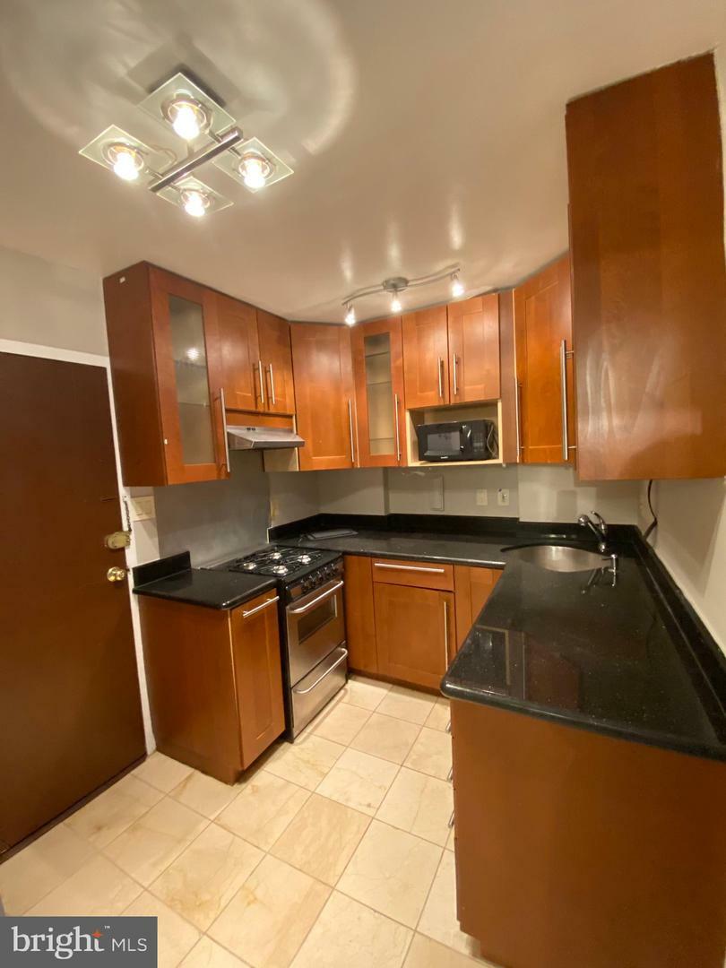 Property Photo:  922 24th Street NW 417  DC 20037 