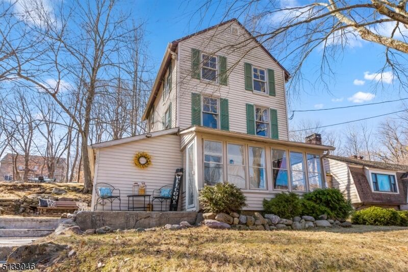 Property Photo:  155 Hamburg Tpke  NJ 07405 