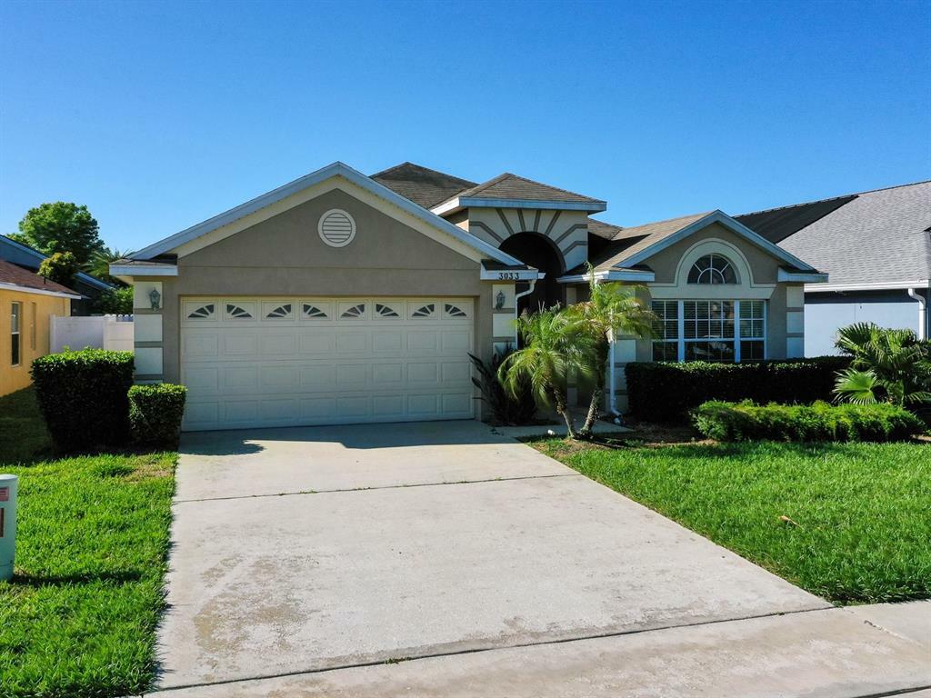 Property Photo:  3033 Merlot Way  FL 34714 