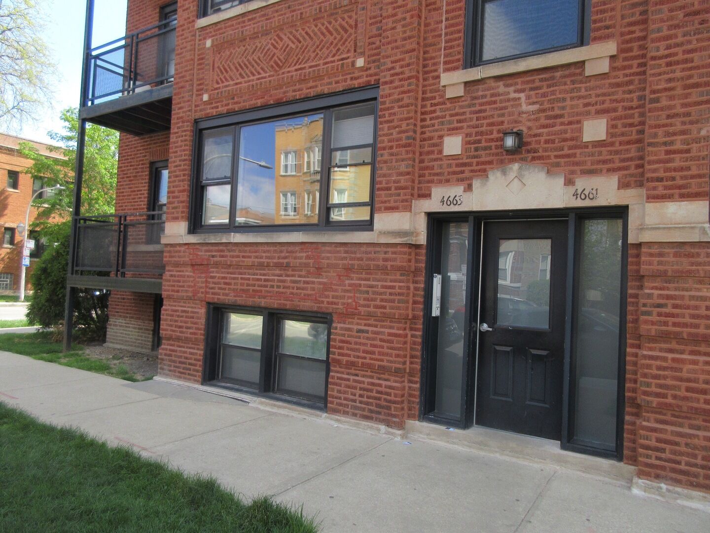 Property Photo: