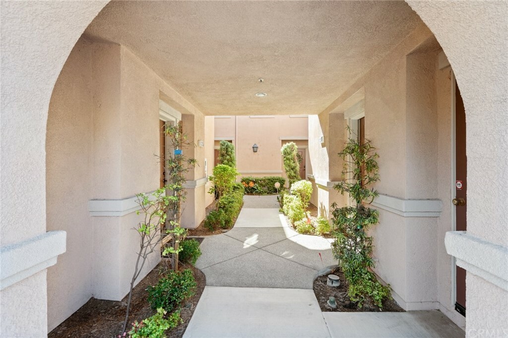 Property Photo:  11450 Church Street 136  CA 91730 