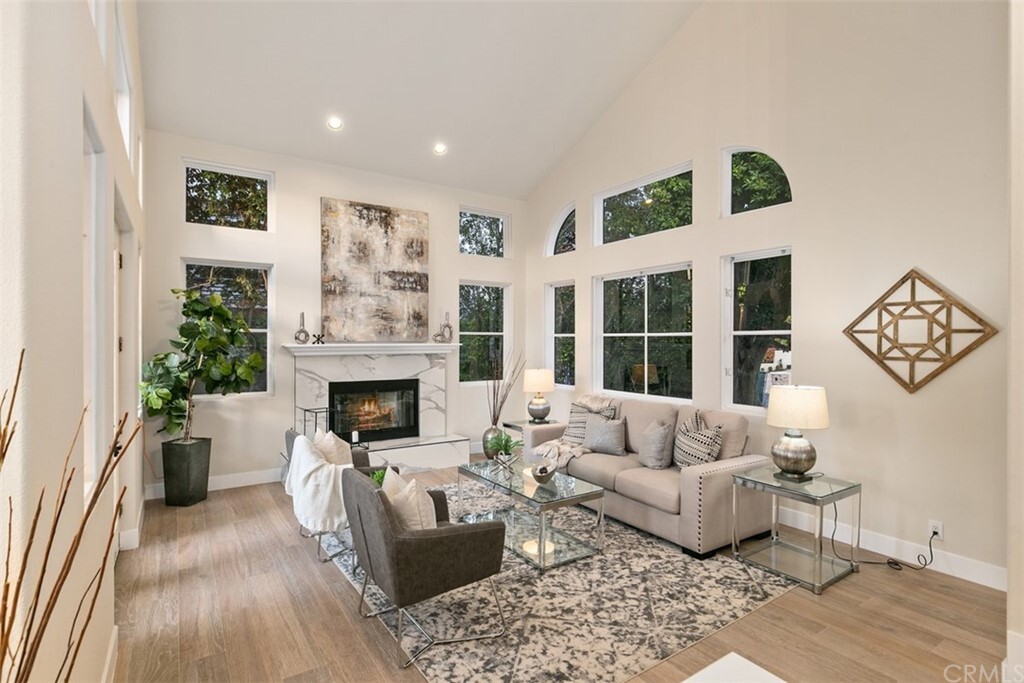Property Photo: 31341 Via Las Palmas CA 92675