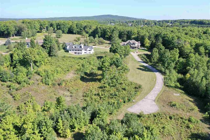Property Photo: 8178 East Ridge 5 MI 49740