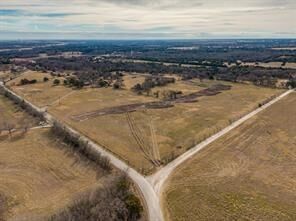 Photo de la propriété:  3630 Jack's Loop  TX 76065 