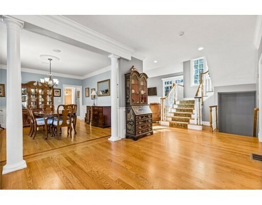 Property Photo: 52 Stone Meadow Ln MA 02339