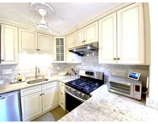 Property Photo:  25 Concord Greene 6  MA 01742