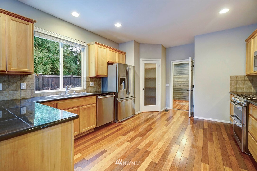 Property Photo: 20025 11th Avenue W WA 98036