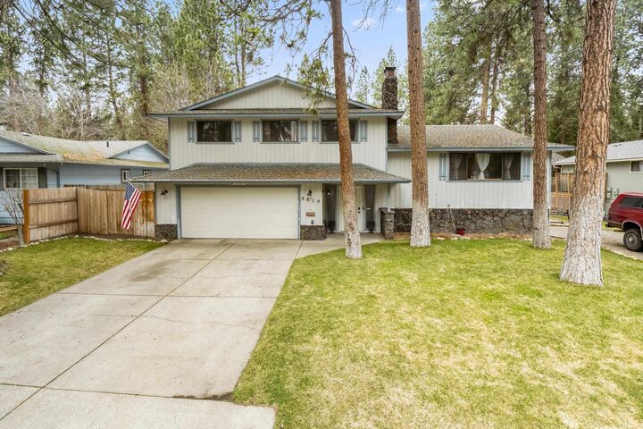 9619 E 9th Ave  Spokane Valley WA 99206 photo